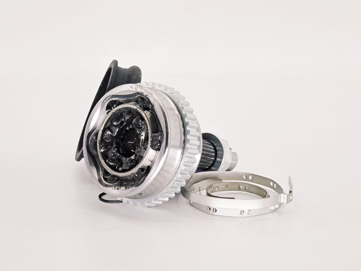 360-spin-04