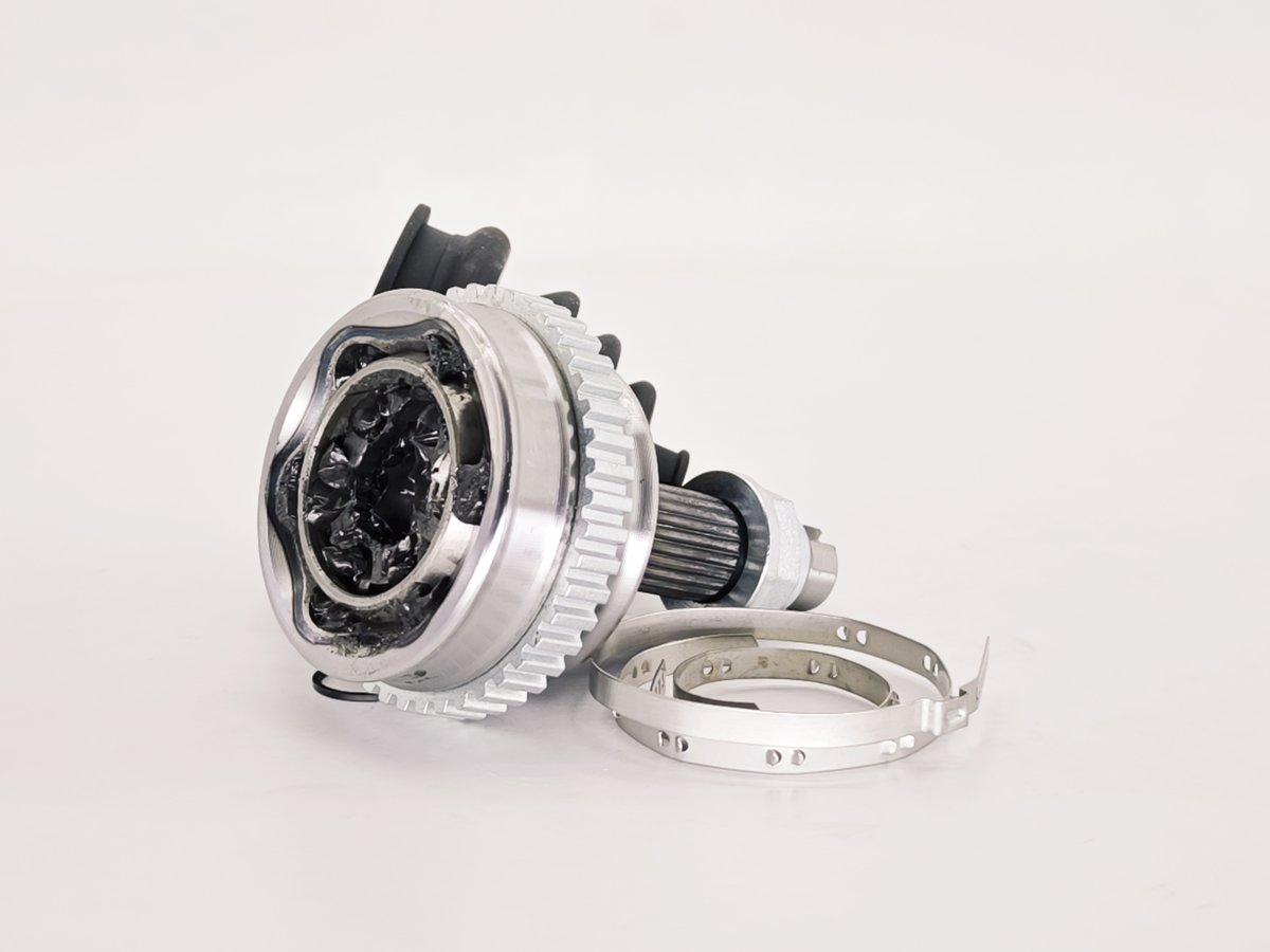 360-spin-05