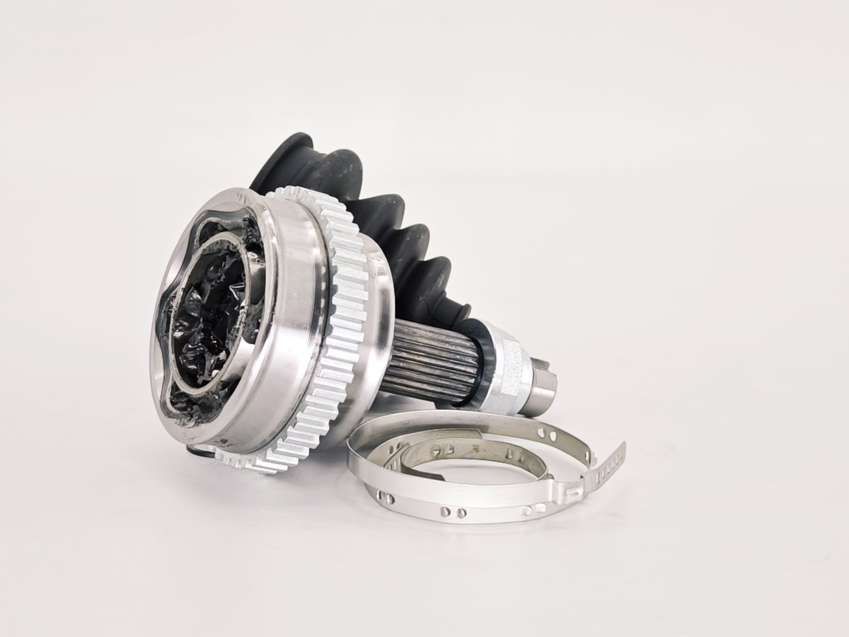 360-spin-06