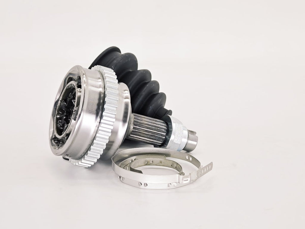 360-spin-07