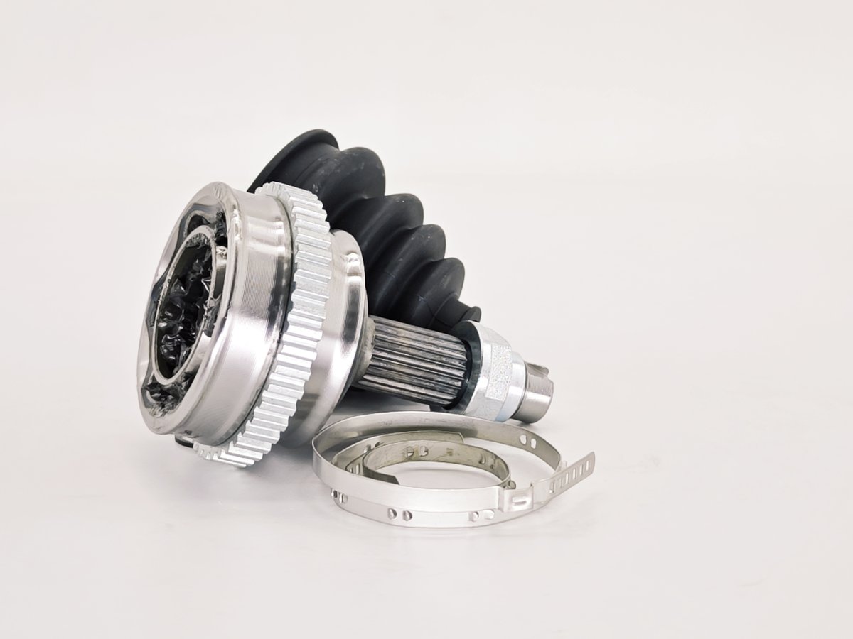 360-spin-07