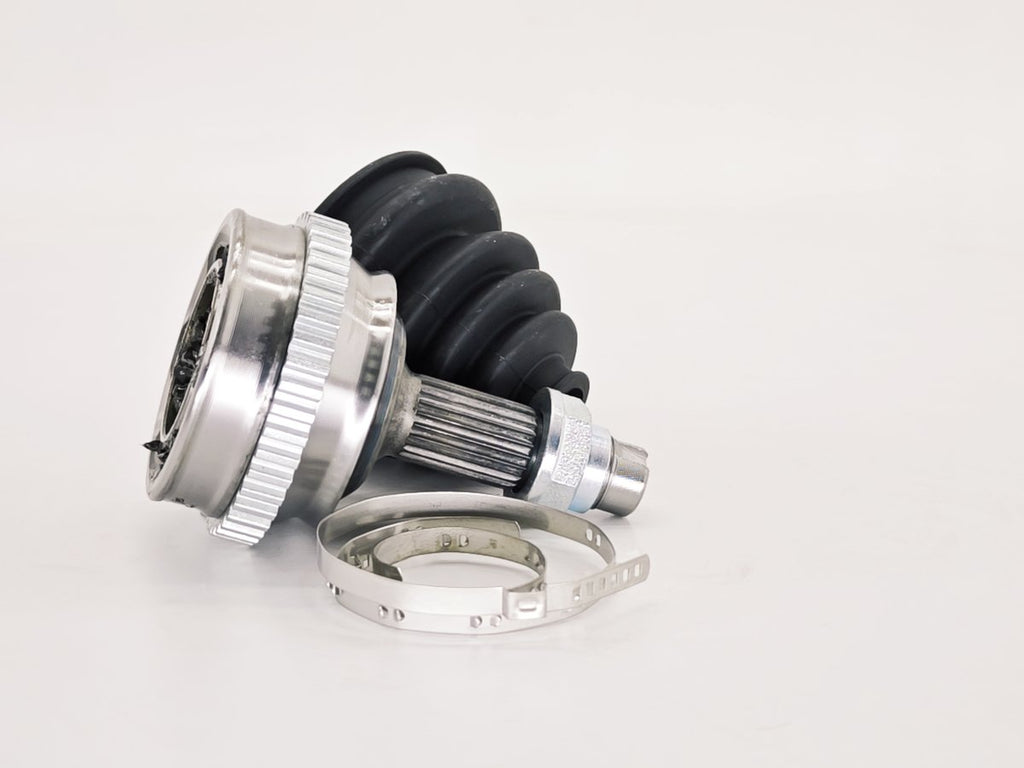 360-spin-08