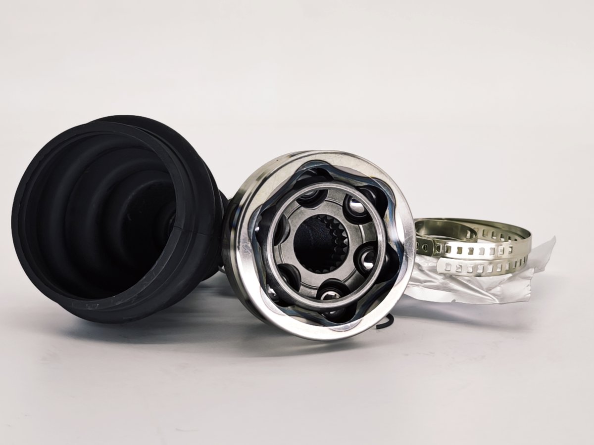 360-spin-00