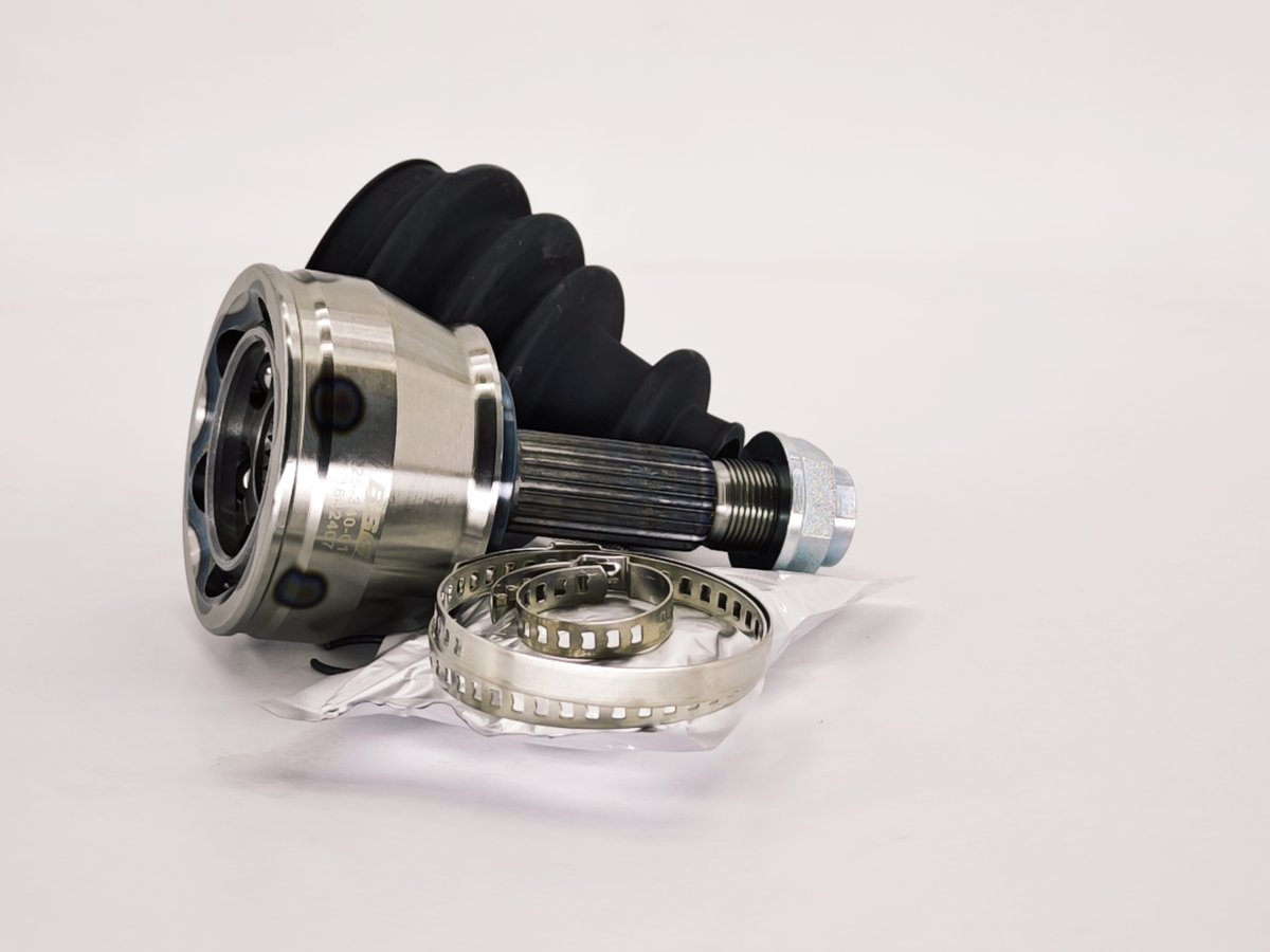 360-spin-09