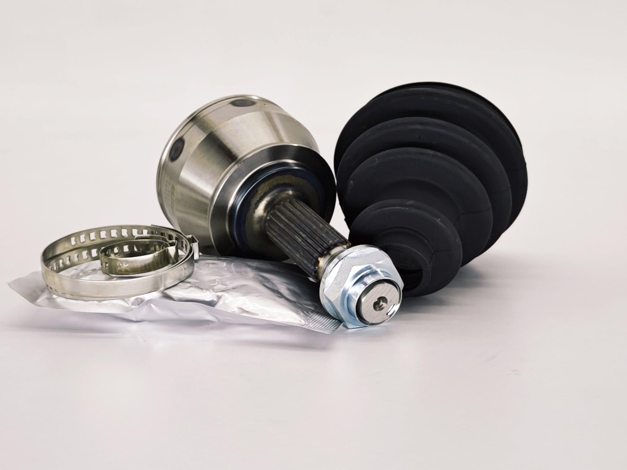 Doblo Aks Kafası Mtc TMP0086 - product