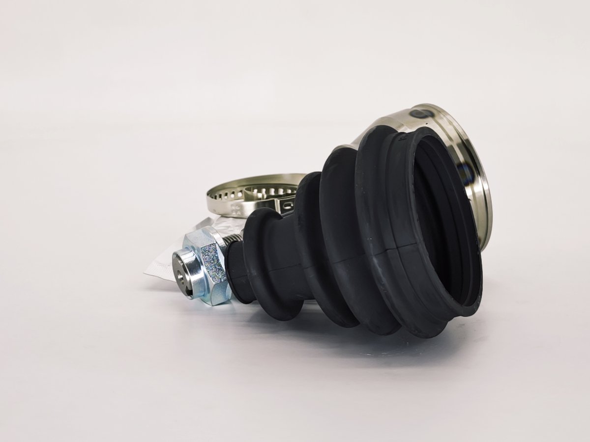 360-spin-26