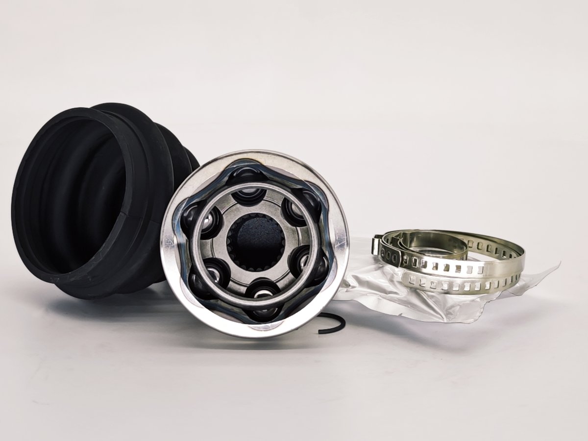 360-spin-02