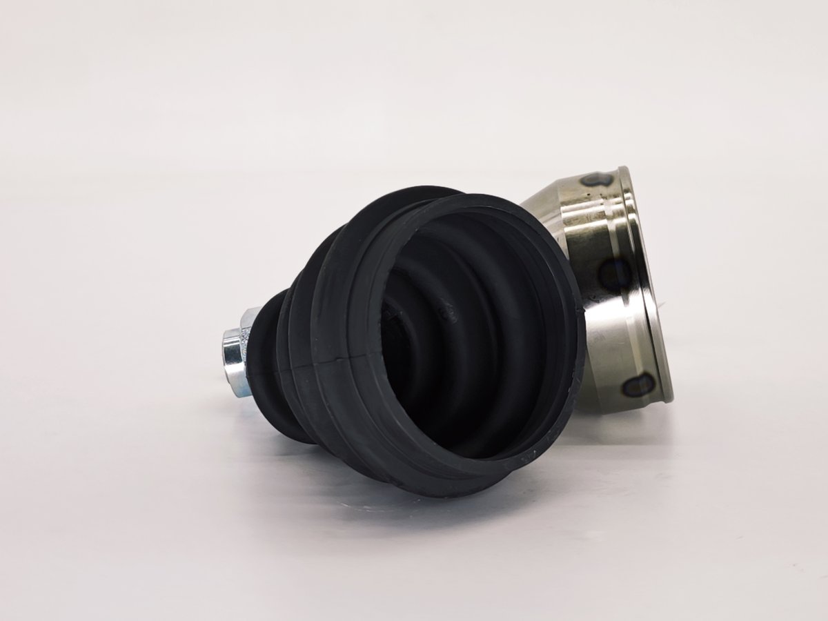 360-spin-29