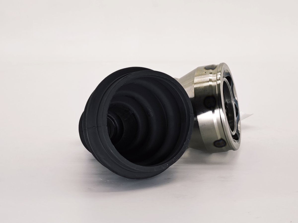 360-spin-30