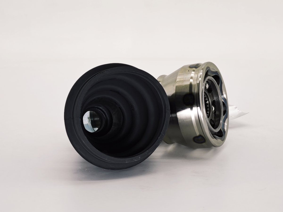 360-spin-31