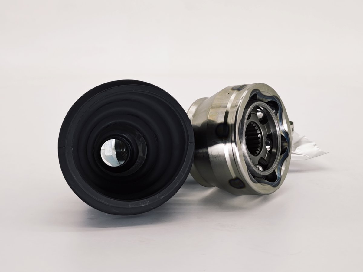 360-spin-32
