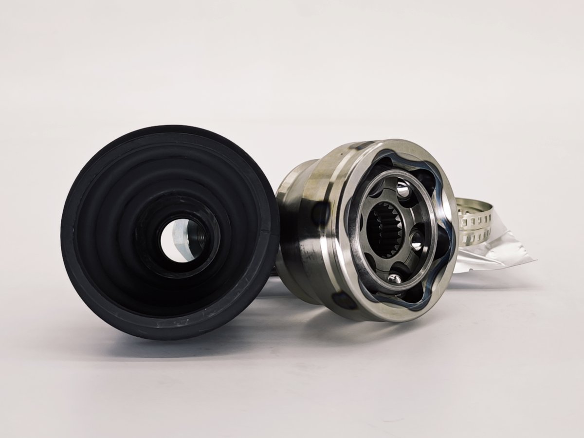 360-spin-33
