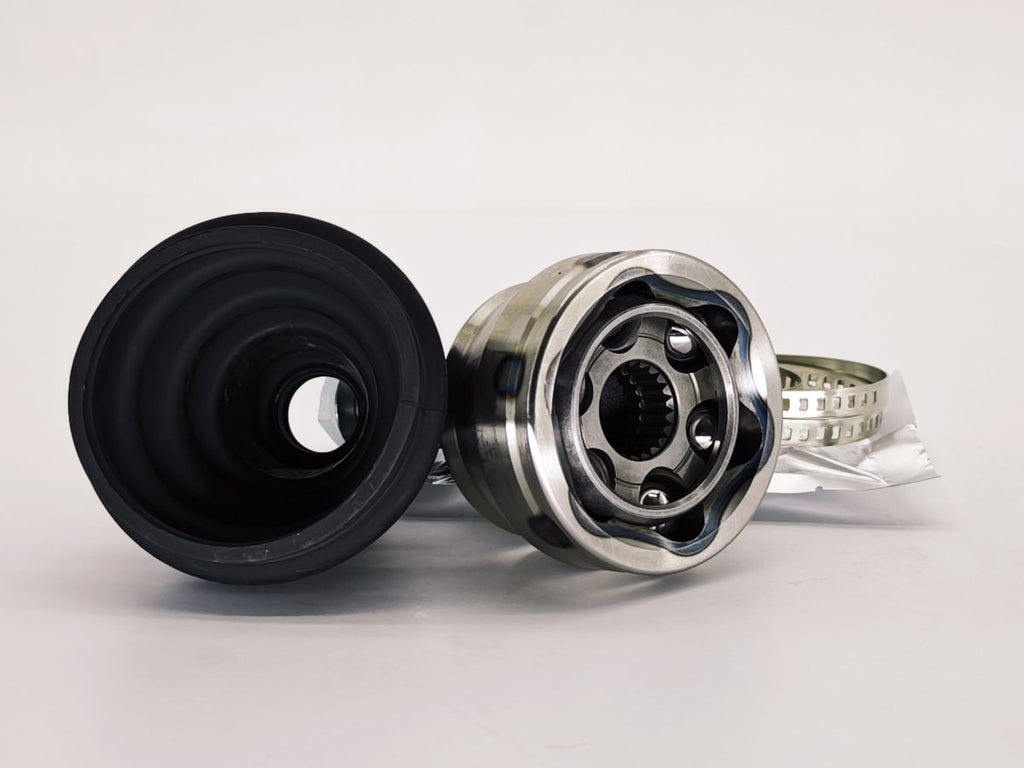360-spin-34