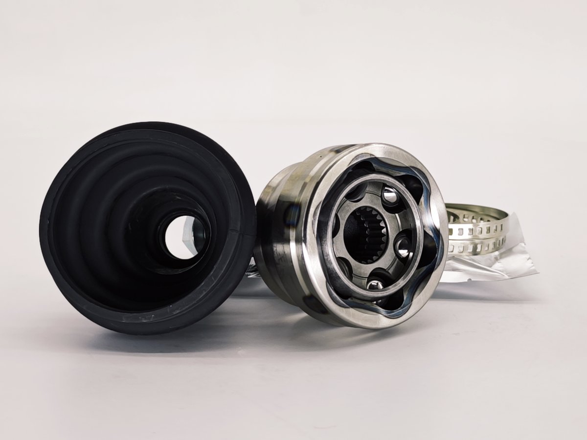 360-spin-34