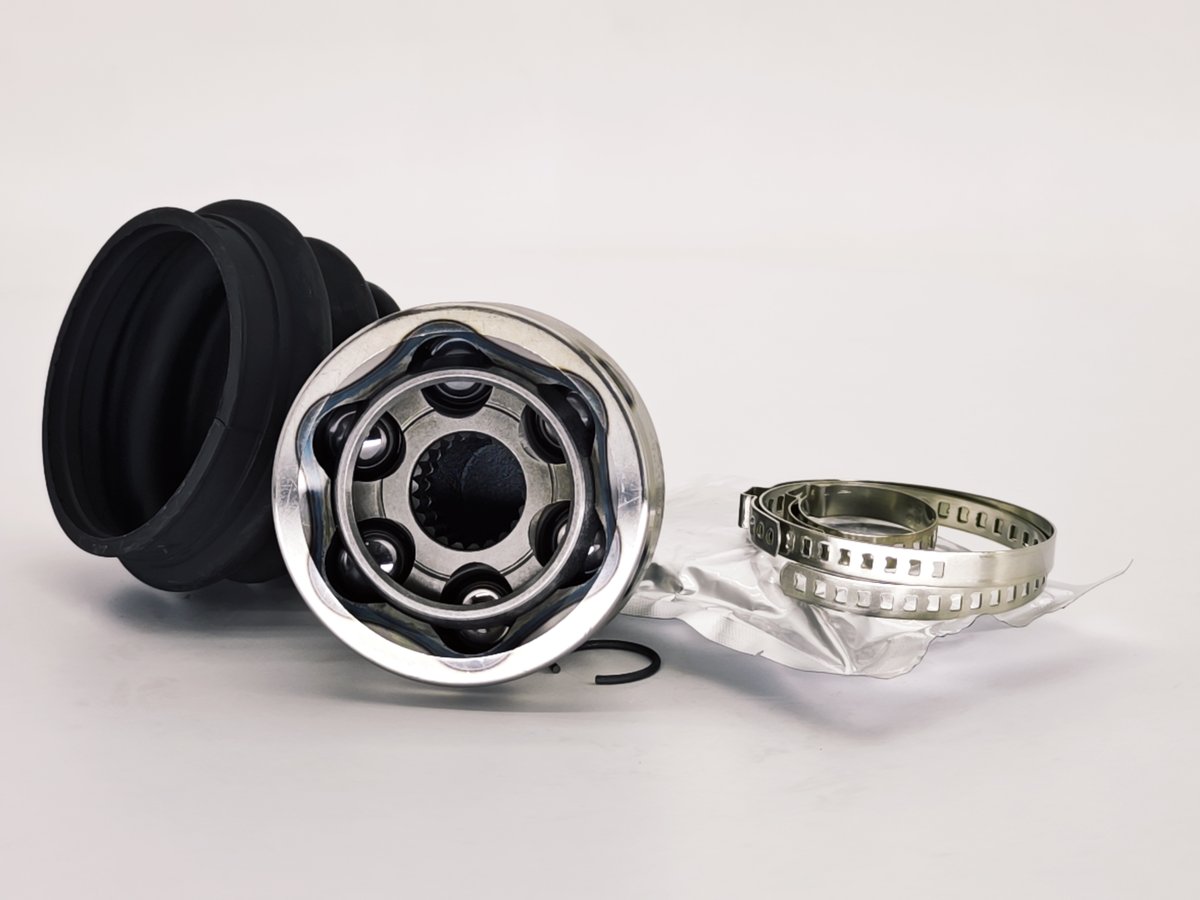 360-spin-03