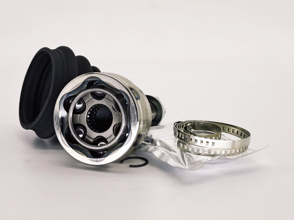 360-spin-04