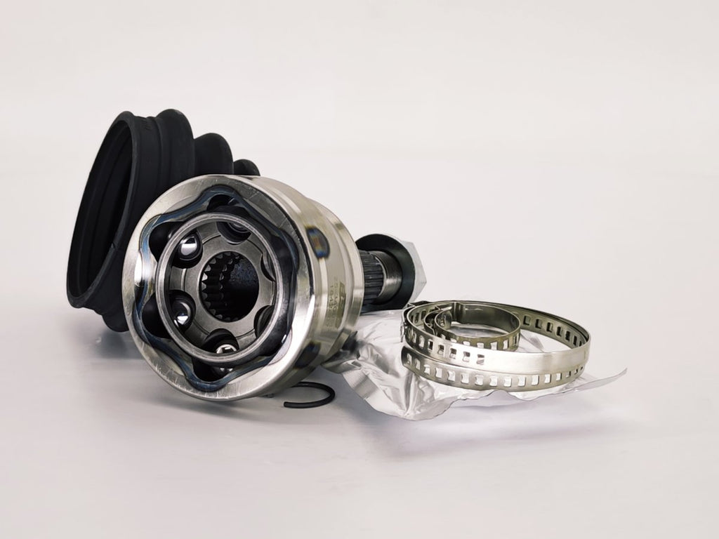 360-spin-05
