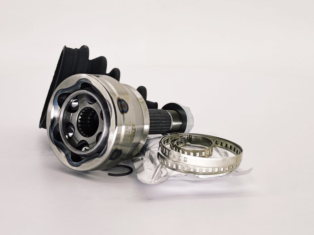 360-spin-06