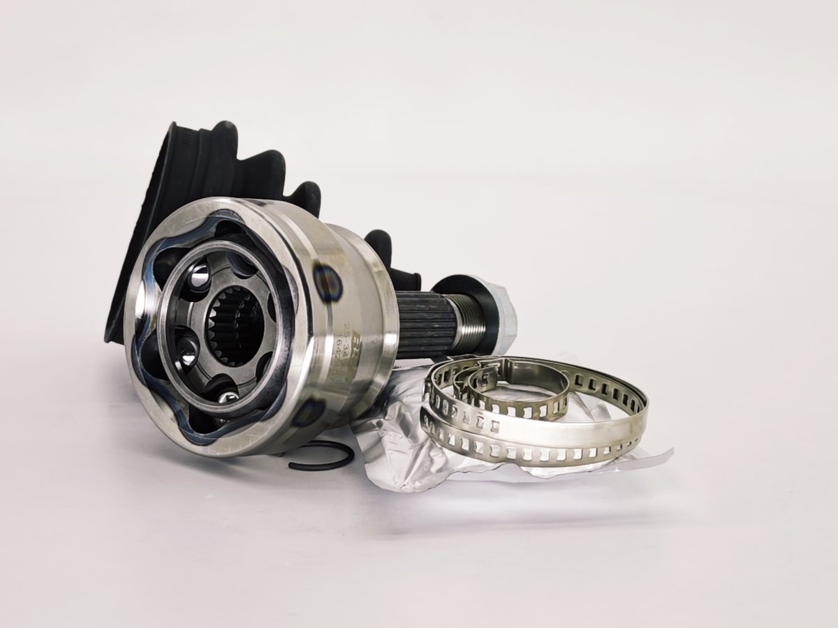 360-spin-06