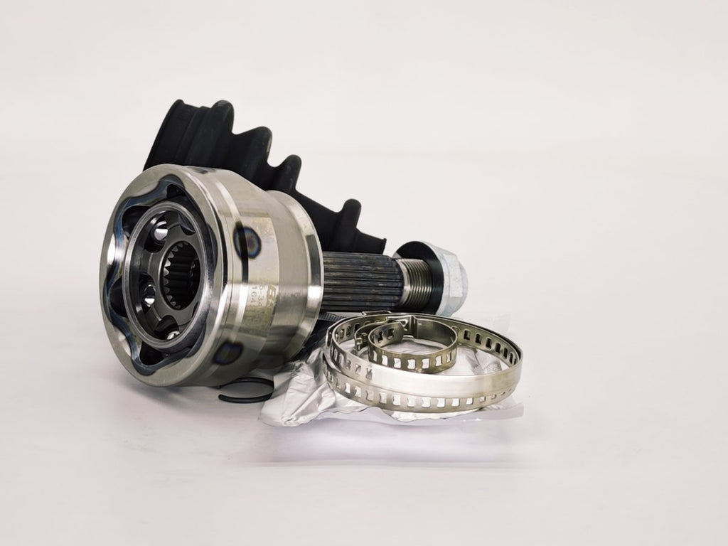 360-spin-07