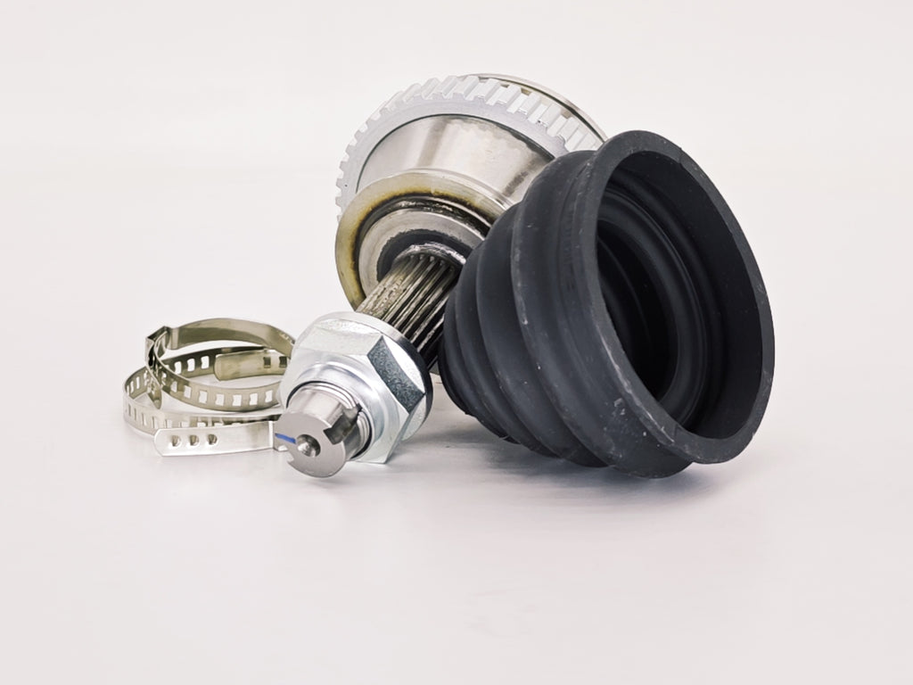 AKS KAFASI DIS ABS LI MAREA 1,6 16V 100 96> - product