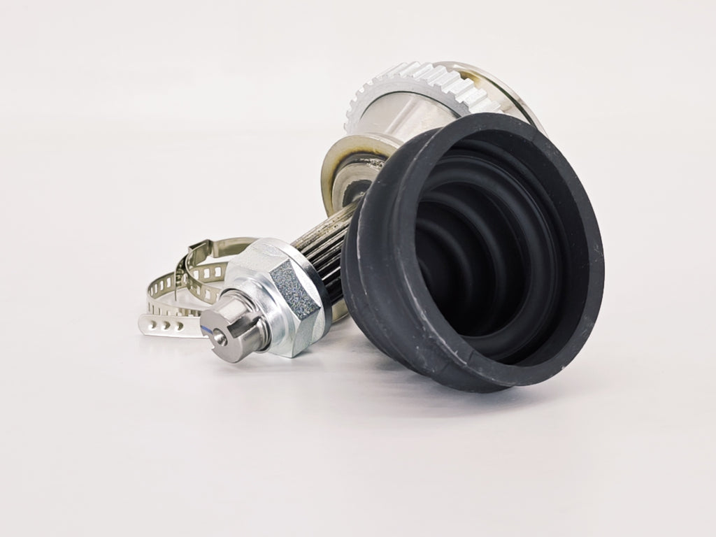 x AKS KAFASI MAREA-WEEKEND 1.6L 16V- PUNTO 1 1.7L 96 15-1210 - product