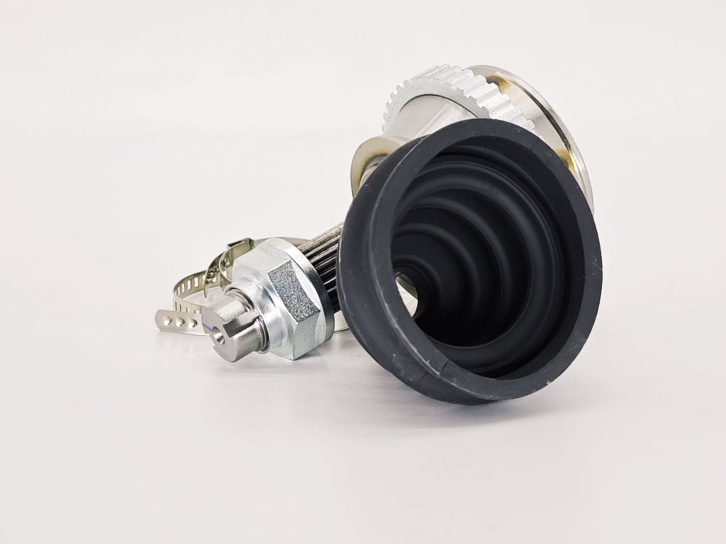 360-spin-25