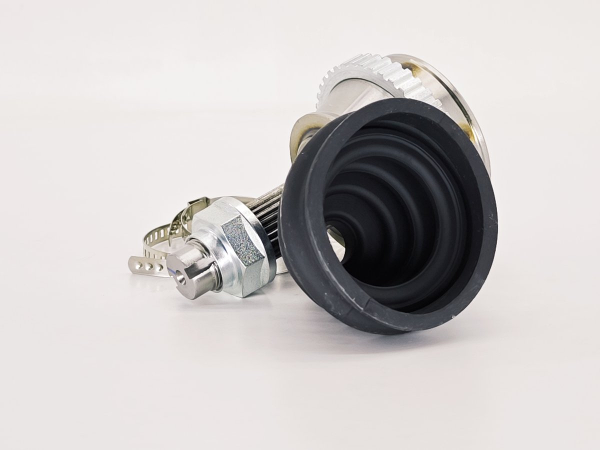 360-spin-25