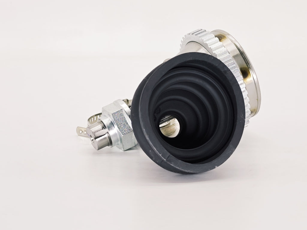 AKS KAFASI DIŞ FİAT MAREA LİBERTY ABS Lİ 46307083 - product