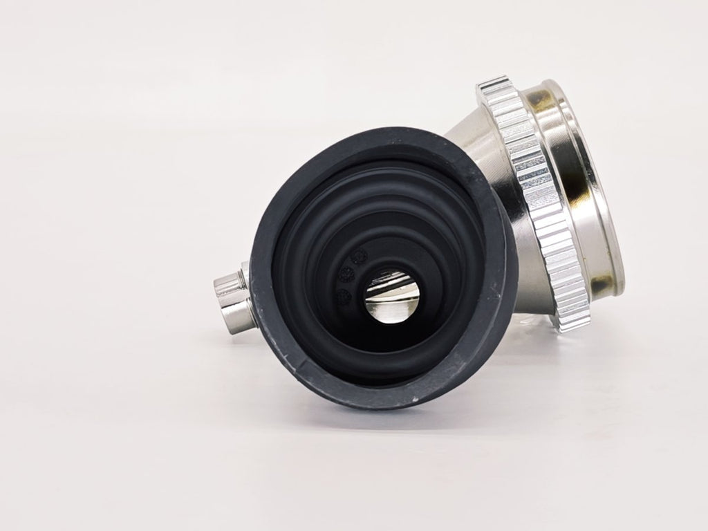 360-spin-28