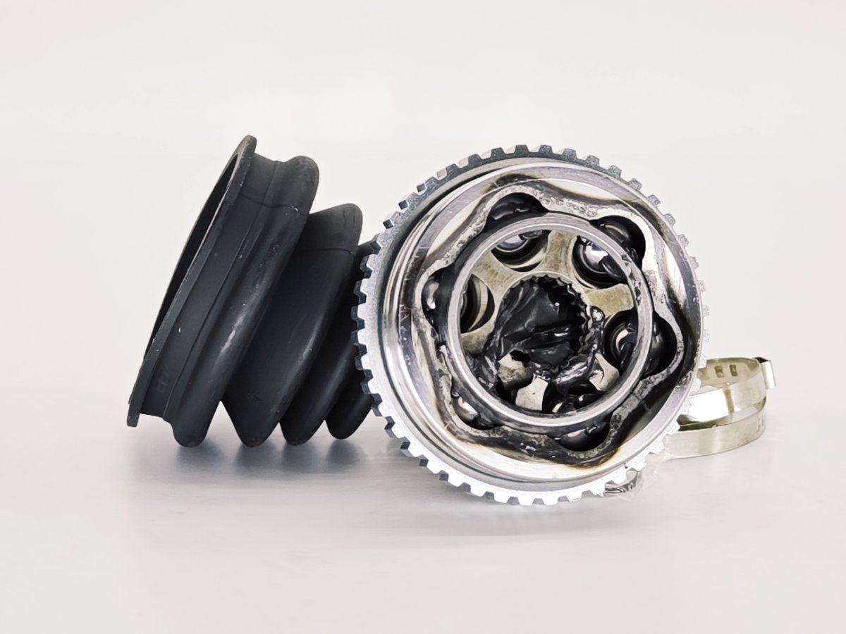 360-spin-01