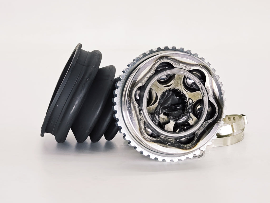 MAFSAL SETİ. TAHRİK MİLİ ÖN ALFA ROMEO 145 930 146 930 FIAT MAREA 185 MAREA WEEKEND 185 PUNT O VAN 176 - main