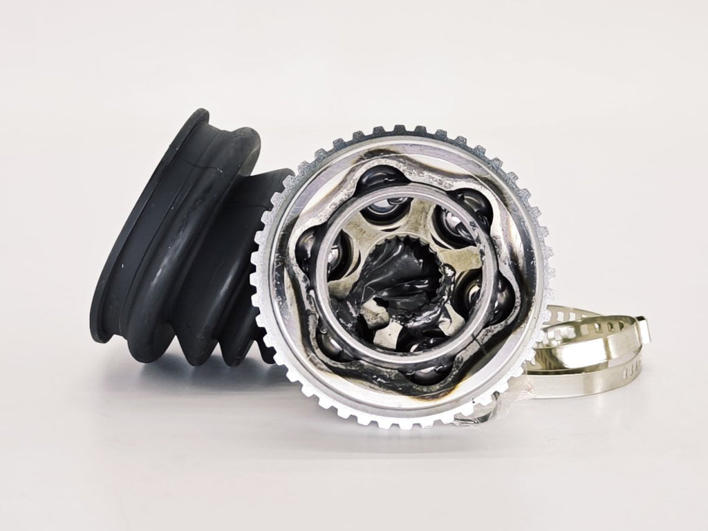 360-spin-02