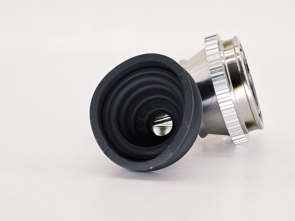 360-spin-29