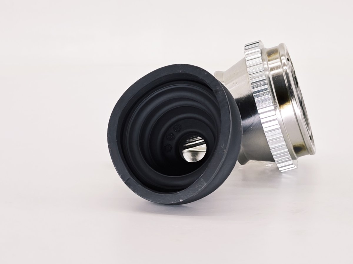 360-spin-29