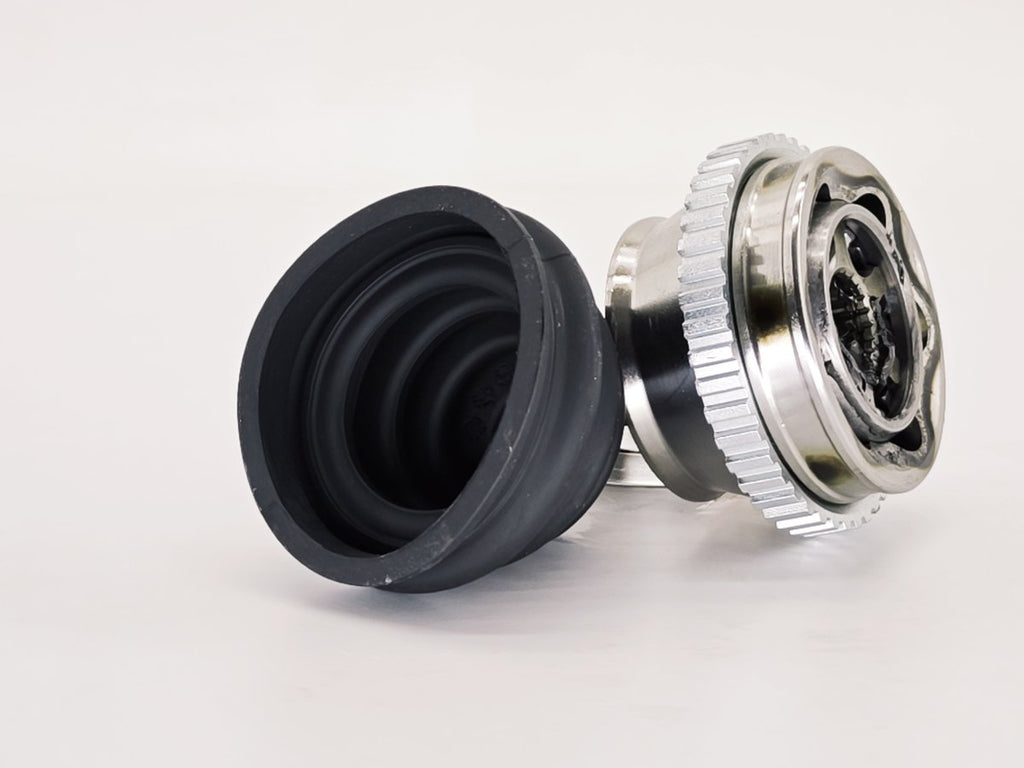 360-spin-31
