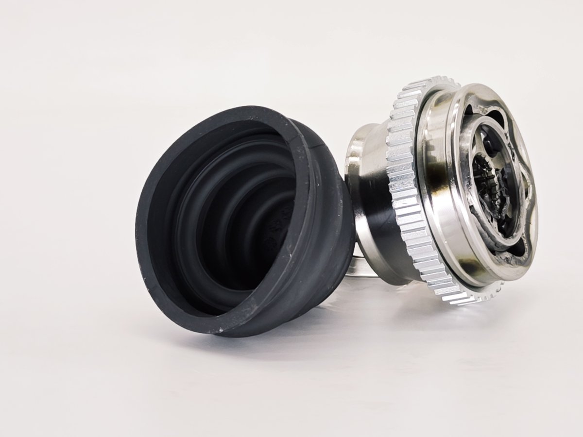 360-spin-31