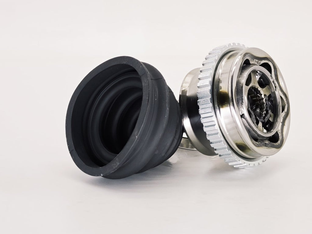 360-spin-32