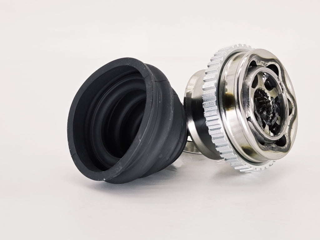 AKS KAFASI SOL-SAG ON DIS FIAT MAREA (185) 1.6i 16v 100 PS ABSLI 44 DIS 22×25X52 UZUNLUK 141,4 mm 1996-2007 - product