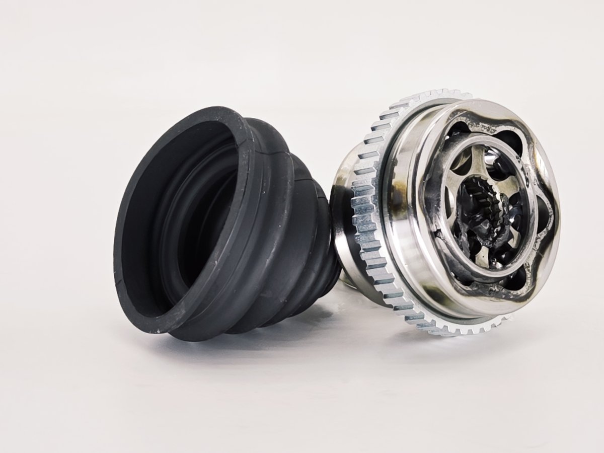 360-spin-33