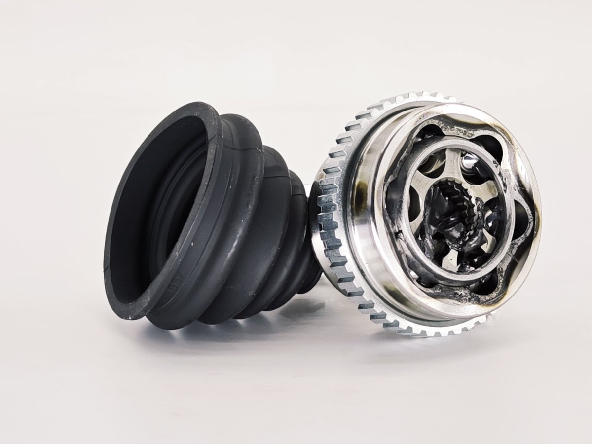 360-spin-34