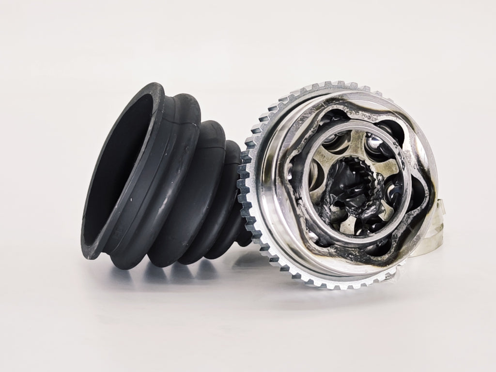 AKS KAFASI ABSLI MAREA 1.6 16V 100 96> - product