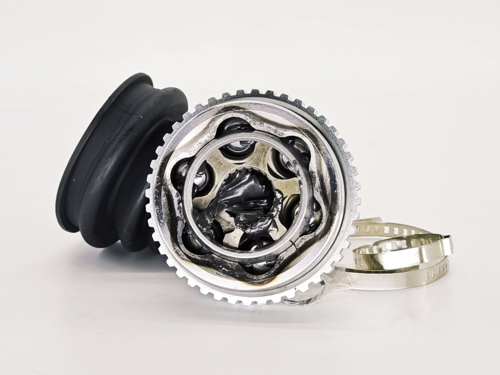 360-spin-03
