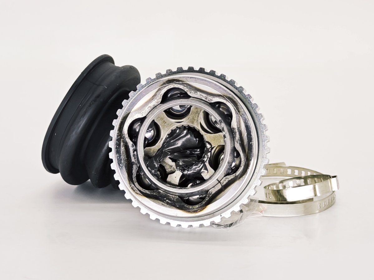 360-spin-03