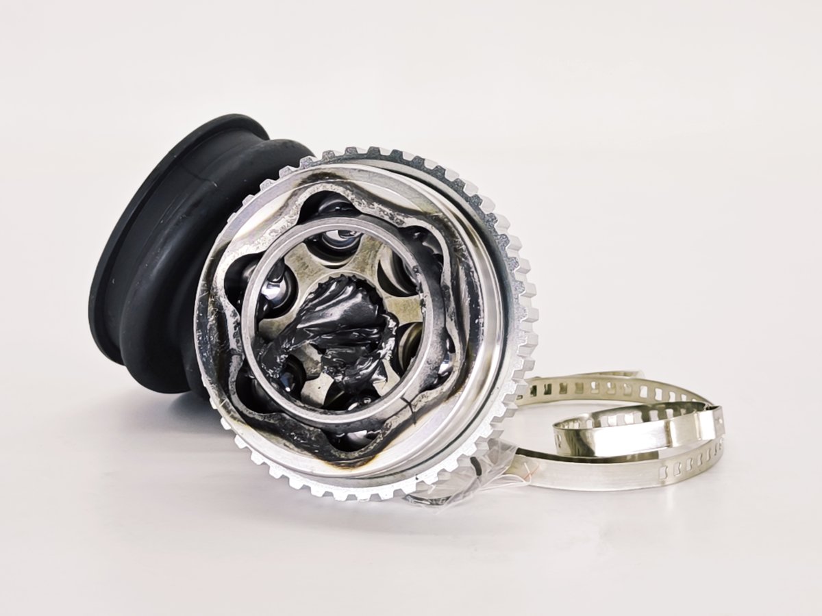360-spin-04