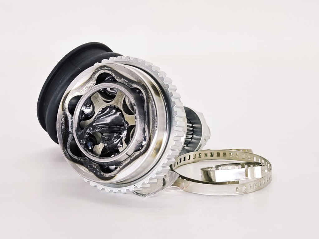 360-spin-05