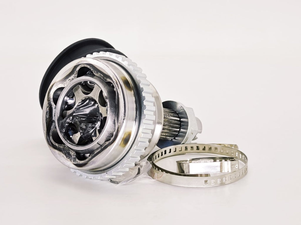 360-spin-06