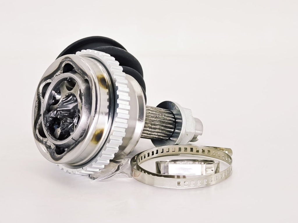 360-spin-07