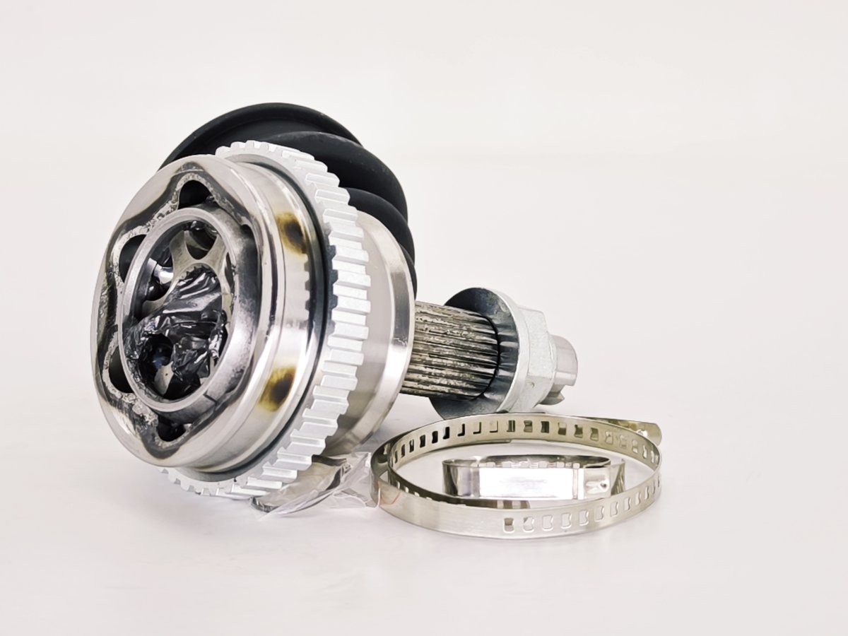 360-spin-07