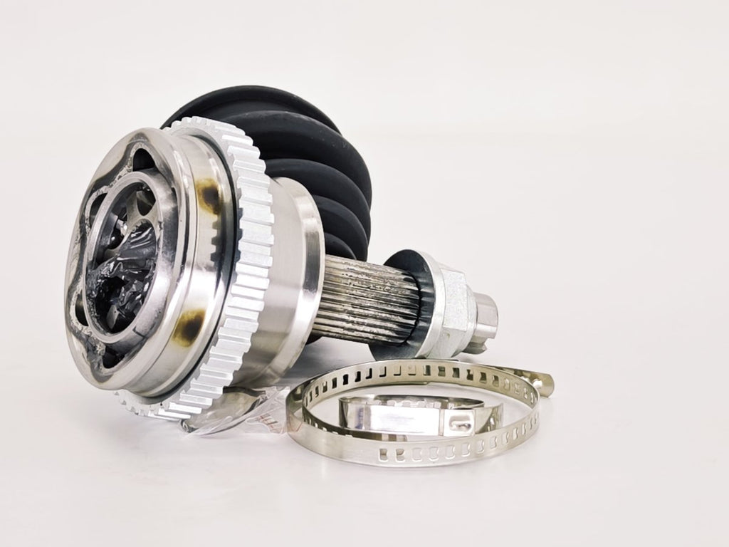 360-spin-08